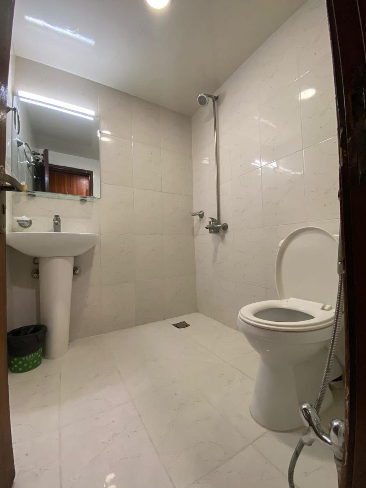 Diplomat Hotel อิสลามาบัด ภายนอก รูปภาพ